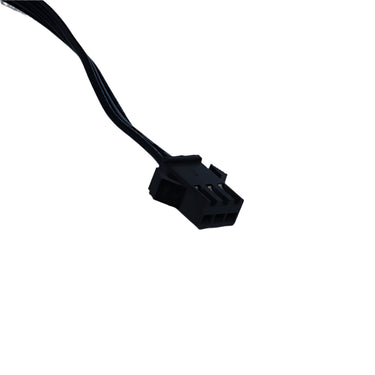 LED Stem Lights for Fighter Mini Pro